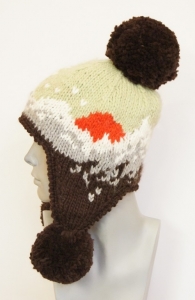 KNITTED HATS-lhu-1