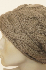 KNITTED HATS-monia-cap-1