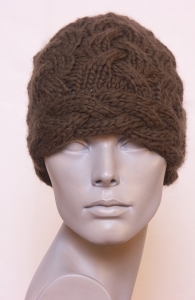 KNITTED HATS-ZCZ-061-1
