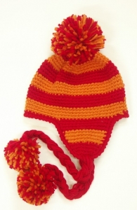 KNITTED HATS-ZCZ-203-a-2