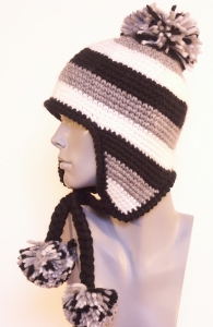 KNITTED HATS-ZCZ-203-ar-1