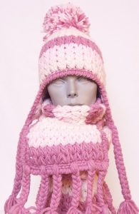 KNITTED HATS-ZCZ-204c-komplet-2
