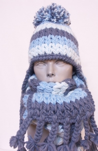 KNITTED HATS-ZCZ-204c-komplet-4