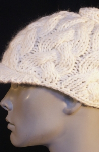 KNITTED HATS-ZCZ-232a