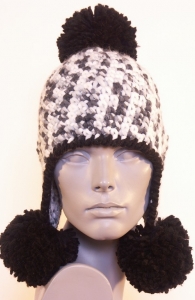 KNITTED HATS-ZCZ-252-r-2