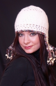 KNITTED HATS-ZCZ-253-2