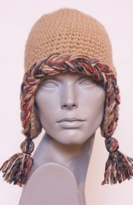 KNITTED HATS-ZCZ-258-1