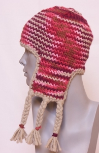 KNITTED HATS-ZCZ-260