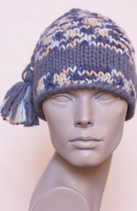 KNITTED HATS-ZCZ-262-1