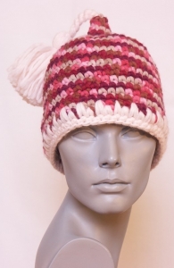 KNITTED HATS-ZCZ-263-1