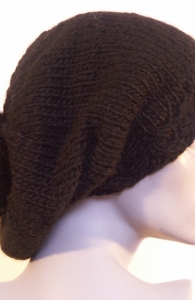 KNITTED HATS-ZCZ-278-ar-1