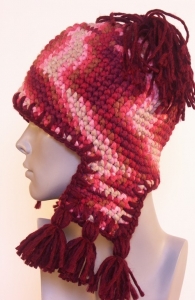 KNITTED HATS-ZCZ-281-r-1