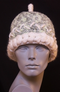 KNITTED HATS-ZCZ-284