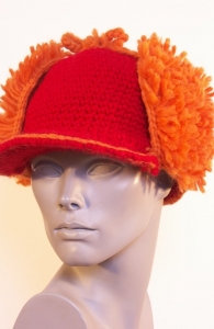 KNITTED HATS-ZCZ-290-r-4