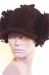 KNITTED HATS-ZCZ-290-r-5