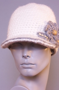KNITTED HATS-ZCZ-306