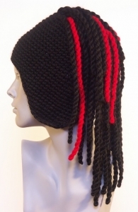 KNITTED HATS-ZCZ-319-6