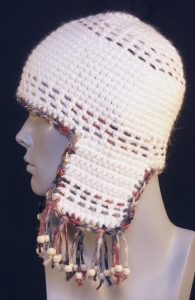 KNITTED HATS-ZCZ-338-2