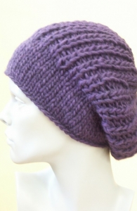 KNITTED HATS-ZCZ-347-3