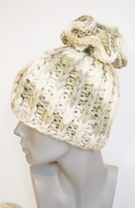KNITTED HATS ZCZ-792