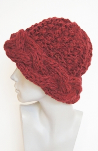 KNITTED HATS ZCZ-797