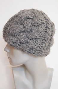 KNITTED HATS ZCZ-798