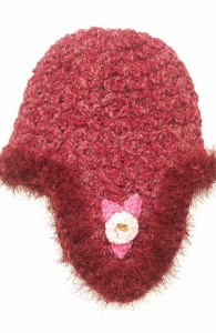 KNITTED HATS ZCZ-221