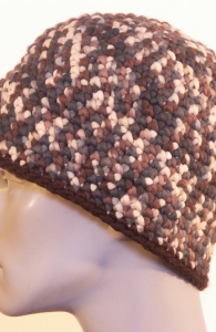 KNITTED HATS ZCZ-193-ar