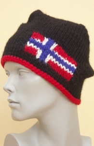 KNITTED HATS ZCZ-200