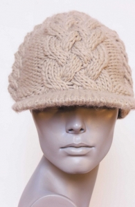 KNITTED HATS ZCZ-233