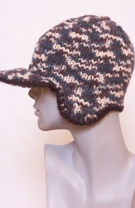 KNITTED HATS ZCZ-242