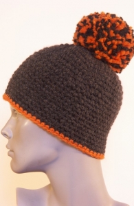 KNITTED HATS ZCZ-280-ar-2