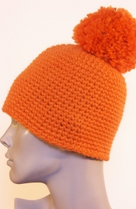 KNITTED HATS ZCZ-280-r-5