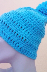 KNITTED HATS ZCZ-355-fm