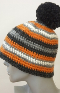 KNITTED HATS ZCZ-368-s