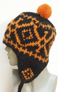 KNITTED HATS ZCZ-441
