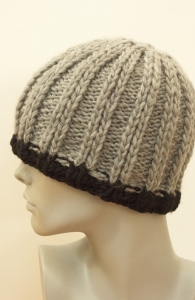 KNITTED HATS ZCZ-451