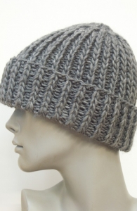 KNITTED HATS ZCZ-474