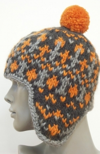 KNITTED HATS ZCZ-479