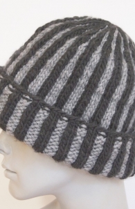 KNITTED HATS ZCZ-506