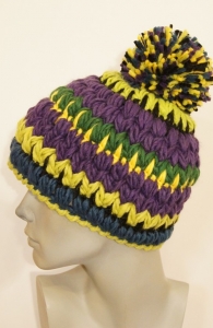 KNITTED HATS ZCZ-561
