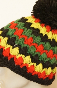 KNITTED HATS ZCZ-566