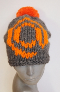 KNITTED HATS ZCZ-901