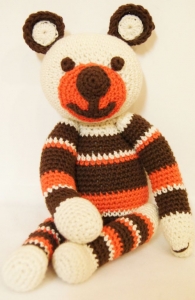 KNITTED TOYS-S-MI-02