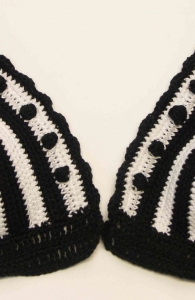 crochet beach suits AU-60-4