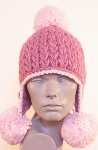 KNITTED HATS-ZCZ-252-ar-2