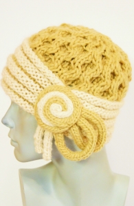 KNITTED HATS-ZCZ-739