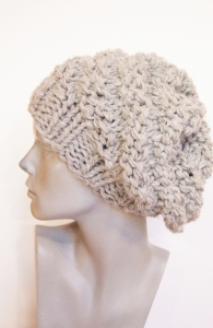 KNITTED HATS ZCZ-746