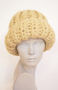 KNITTED HATS ZCZ-748