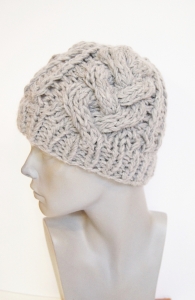 KNITTED HATS ZCZ-793